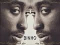 2pac- Never Call You Bitch Again