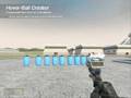 Garry's mod tutorial #4: HoverBalls