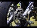 videos de Martek Streetfighter LKM GSXR-1250 (No Spondon)
