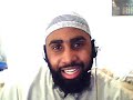 Re: Am I A Salafi?? REPLY INTRO