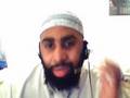 Re: Am I A Salafi?? REPLY INTRO