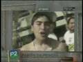 Pinilla terrible longi