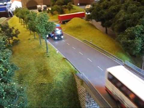 dc car show dc car show