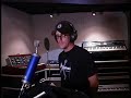 TonePort UX1 & UX2 - Record Vocals Part 4