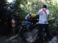 rally meia noite porto velho 2007 II