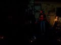 Video apo live tou An tha mporousa ton kosmo na allaza. Filippos Pliatsikas-OMNIA.http://clubs.pathfinder.gr/fpliatsikas/
