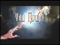 GHWT - Greenday Holiday Custom Song