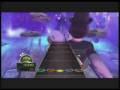 videos de GHWT - Greenday Holiday Custom Song