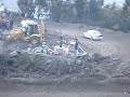 Pista Vandoma