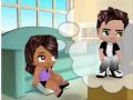 Eu ja tentei - buddy poke