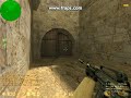 BruCo Tk en d2 [ mid ]