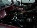jeep video edit 1_0001.wmv