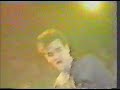 This Charming Man
