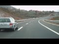 Republika e Kosoves - Autoudha