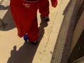 ferrari pasada