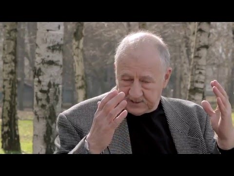 ПАВЕЛ ПОППАНДОВ