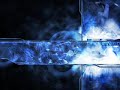 Scorpions - Wind of change (Makina remix) Scorpions - Wind of change (Makina remix)