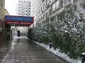 北京旅遊20