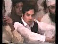 Dil Jis Se Zinda Hai