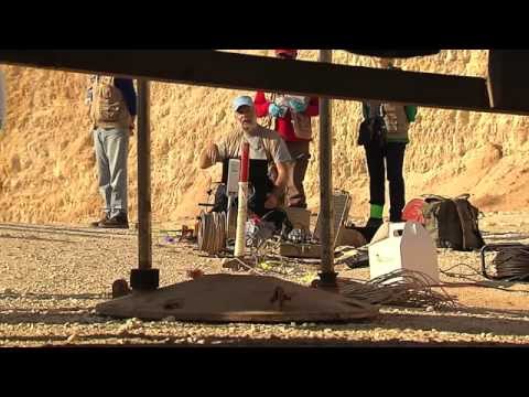 how to measure cbto