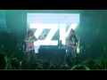 Fauna - ZZK Records