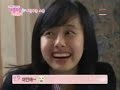 mnet-ft-island-episode-9-part-3.html