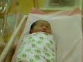 Visit Bb Elda For The 1st Time