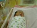 Visit Bb Elda For The 1st Time