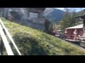 zermatt, partea 4, www.agentiapatriot.ro