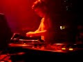 DJ-DSS @MASS MC-FEARLESS BIRTHDAY BASH