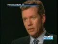 to-catch-a-predator-perverted-justice-legal-disaster-pt-1.html