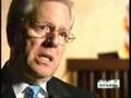 To Catch a Predator / Perverted Justice Legal Disaster Pt. 1