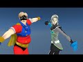 Click here to watch this video 【MMD】Mr.Legend＆Lunatic／JIVE INTO THE NIGHT【TIGER&BUNNY】