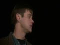 The truman show dare you to move switchfoot music video