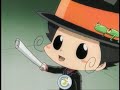 ?????????REBORN! ??78 ????????[1/3]