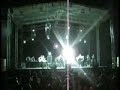 KLAZYKEROZ MANOS ARRIBA KLAZYKEROZ MANOS ARRIBA