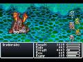 videos de Final Fantasy IV (GBA) - Brachioraidos