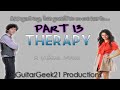 Therapy // A Nelena Movie [PART 13]