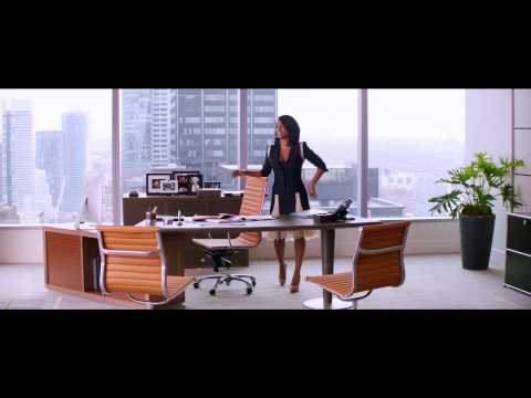 regina hall ass