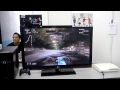 Click here to watch this video GT5 Time attack - Awang Damit(Karnival Cyber Games Hari Belia Sabah 2012).mp4