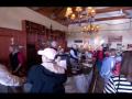 Photos from Columbia River Yacht Cruise - amsafari.com