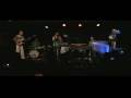 videos de follow by LYN LEON @ Bären Buchsi
