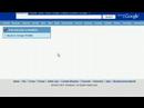 MySpace Groups - Networking with other Members MySpace Groups - Networking with other Members