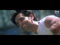 Watch this video to see and enjoy the song Rind Poshmaal from the movie Mission Kashmir featuring Hrithik Roshan Priety Zinta, Sanjay Dutt and Sonali Kulkarni.
