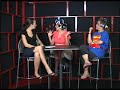Con May�sculas