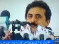 MQM Popularity is Increasing in UK Geo-News.flv