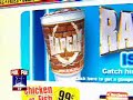 Rapcat news Rapcat news