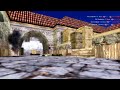 SK|Tentpole vs mTw.AMD @ Dreamhack Winter 2008 Anti-ECO ACE SK|Tentpole vs mTw.AMD @ Dreamhack Winter 2008 Anti-ECO ACE