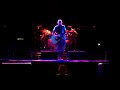 Smashing Pumpkins 1979 Smashing Pumpkins 1979