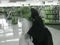 videos de Tetris Dance Mix